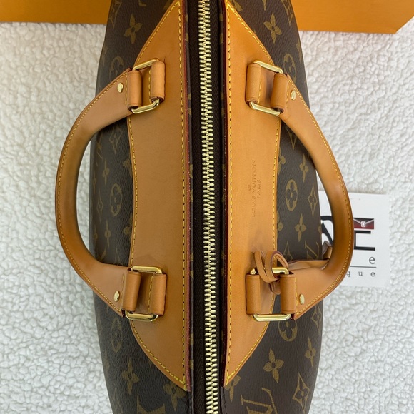 ❤️🔥🔥SOLD ♥️😱 - Picture 4 of 11